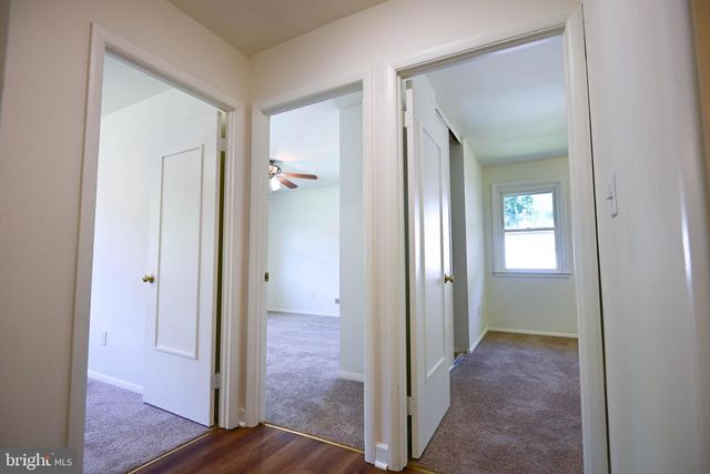 916 BEAVERBANK CIR, Baltimore, MD 21286