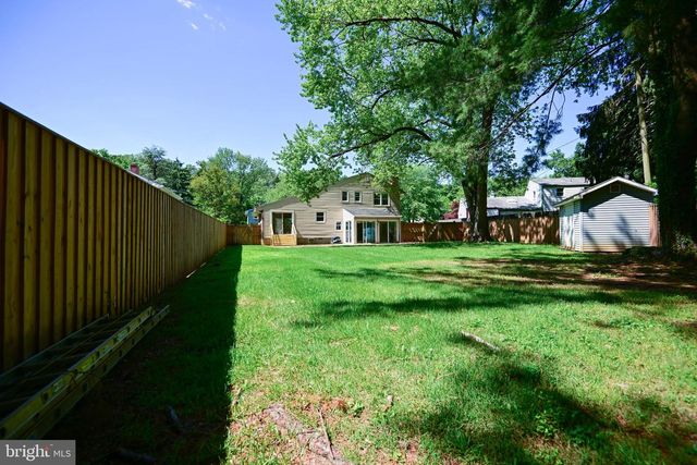 916 BEAVERBANK CIR, Baltimore, MD 21286
