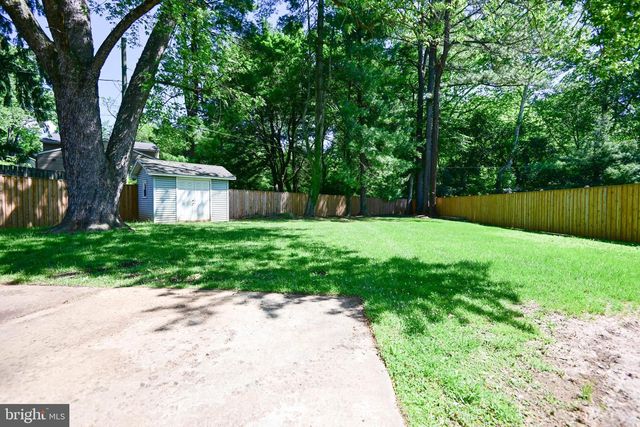 916 BEAVERBANK CIR, Baltimore, MD 21286