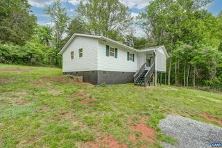 4884 COVE GARDEN RD, North Garden, VA 22959