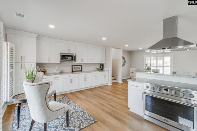 2609 Riverland Drive, Cayce, SC 29033