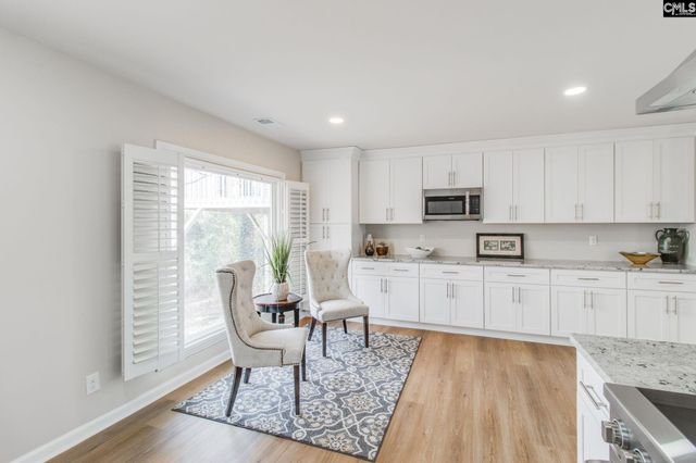 2609 Riverland Drive, Cayce, SC 29033