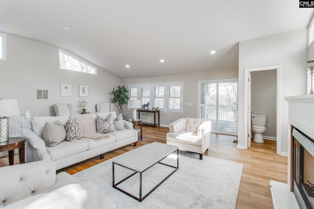 2609 Riverland Drive, Cayce, SC 29033
