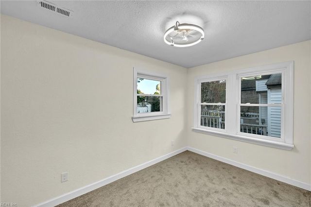 2409 Peach ST, Portsmouth, VA 23704