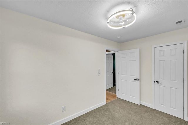 2409 Peach ST, Portsmouth, VA 23704