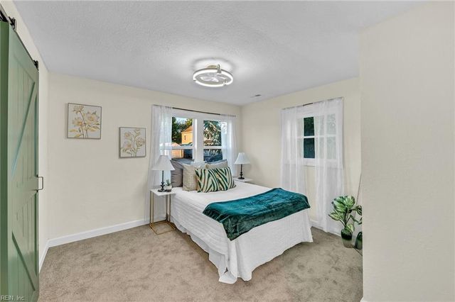 2409 Peach ST, Portsmouth, VA 23704