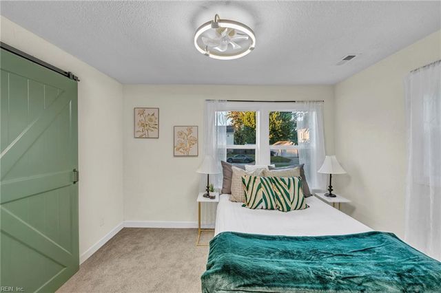 2409 Peach ST, Portsmouth, VA 23704