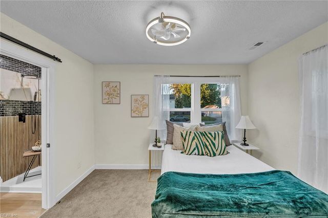 2409 Peach ST, Portsmouth, VA 23704