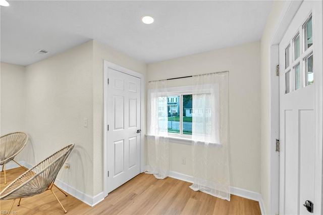 2409 Peach ST, Portsmouth, VA 23704