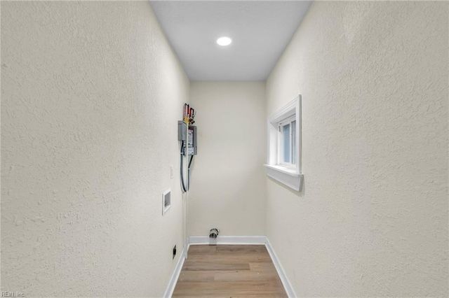 2409 Peach ST, Portsmouth, VA 23704