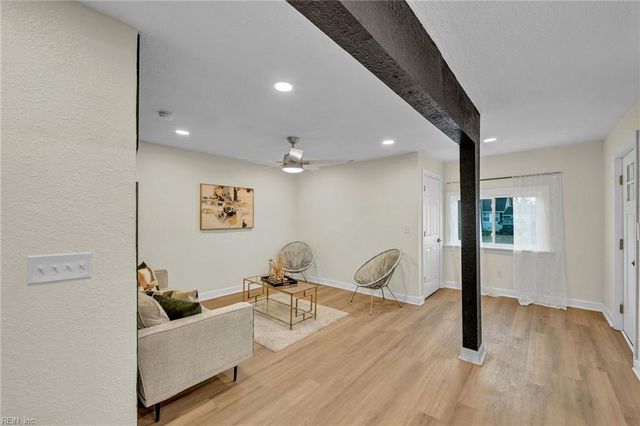 2409 Peach ST, Portsmouth, VA 23704