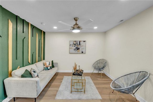 2409 Peach ST, Portsmouth, VA 23704