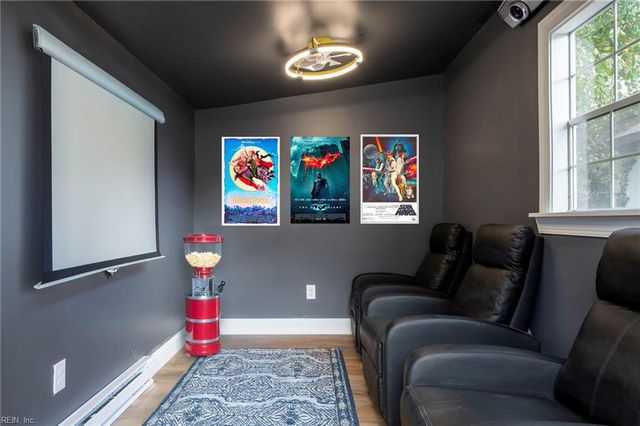 2409 Peach ST, Portsmouth, VA 23704