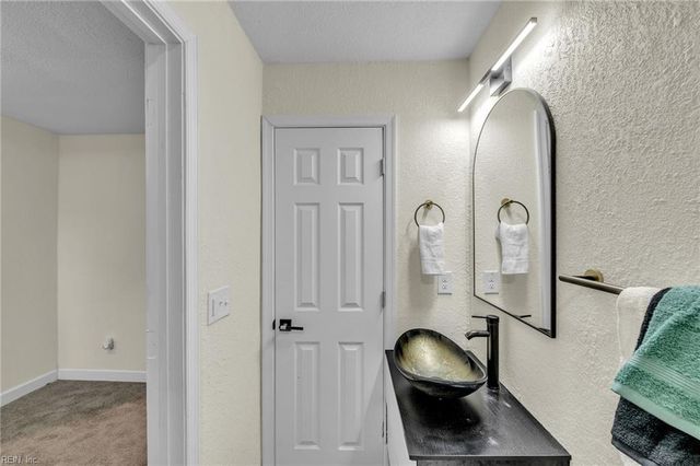 2409 Peach ST, Portsmouth, VA 23704