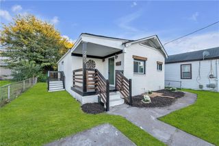 2409 Peach ST, Portsmouth, VA 23704