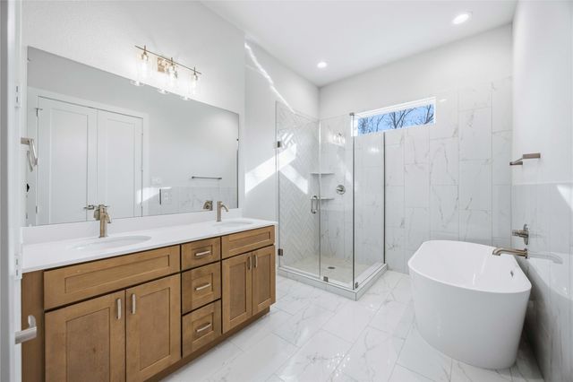 6108 De Campo Street, Houston, TX 77091