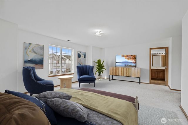 20022 Kuper Court SW, Centralia, WA 98531