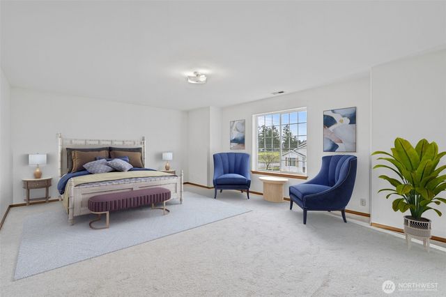 20022 Kuper Court SW, Centralia, WA 98531