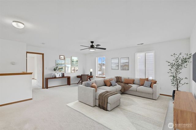 20022 Kuper Court SW, Centralia, WA 98531