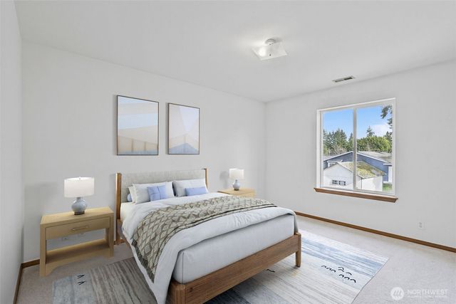 20022 Kuper Court SW, Centralia, WA 98531