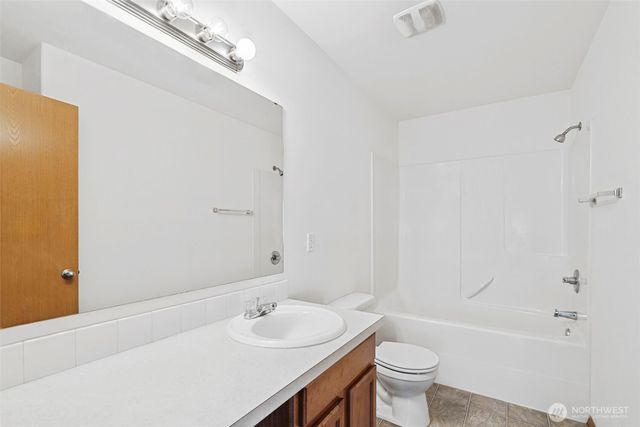 20022 Kuper Court SW, Centralia, WA 98531