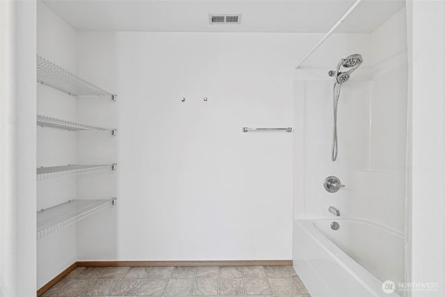 20022 Kuper Court SW, Centralia, WA 98531