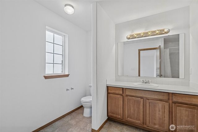 20022 Kuper Court SW, Centralia, WA 98531