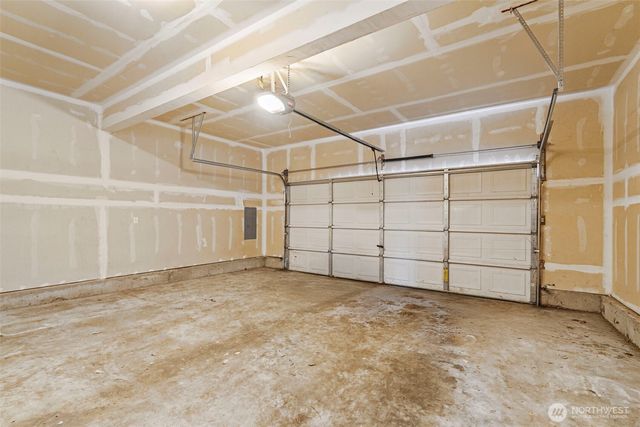 20022 Kuper Court SW, Centralia, WA 98531