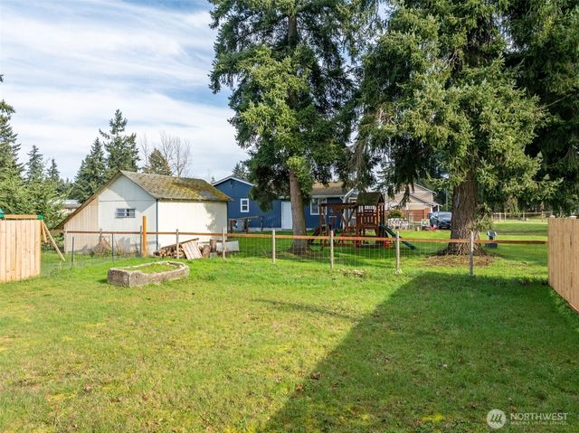 20022 Kuper Court SW, Centralia, WA 98531