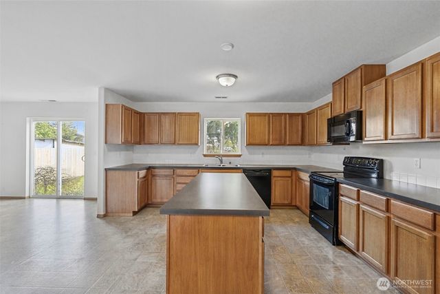 20022 Kuper Court SW, Centralia, WA 98531