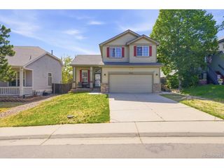 4066 S Rome St, Aurora, CO 80018