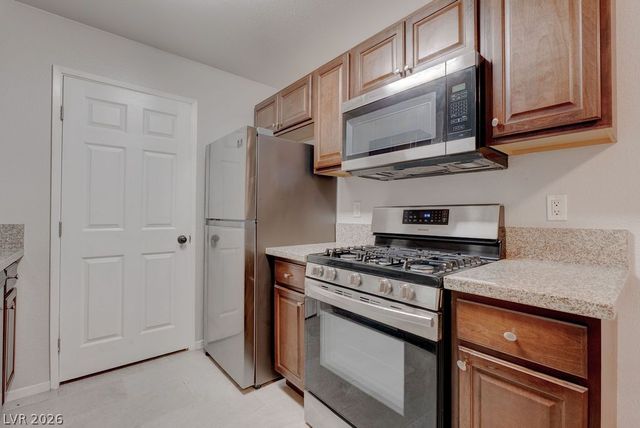 7885 West Flamingo Road 1016, Las Vegas, NV 89147