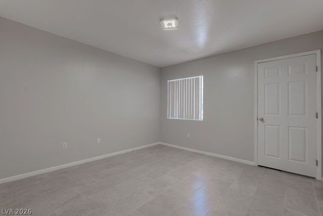 7885 West Flamingo Road 1016, Las Vegas, NV 89147