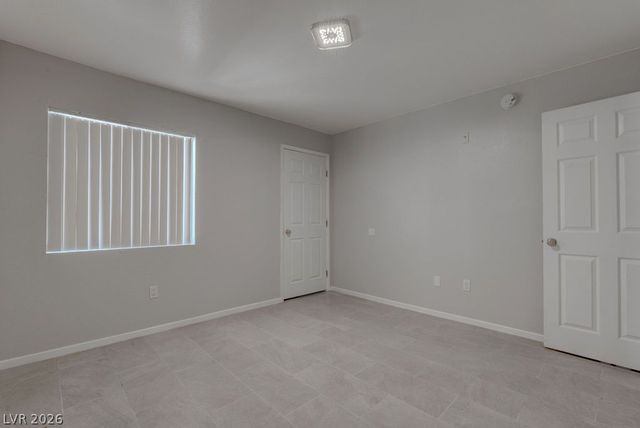 7885 West Flamingo Road 1016, Las Vegas, NV 89147
