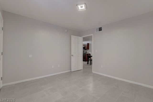 7885 West Flamingo Road 1016, Las Vegas, NV 89147