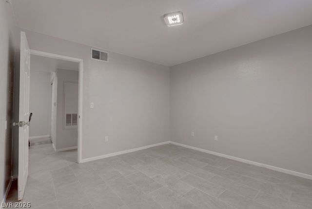 7885 West Flamingo Road 1016, Las Vegas, NV 89147