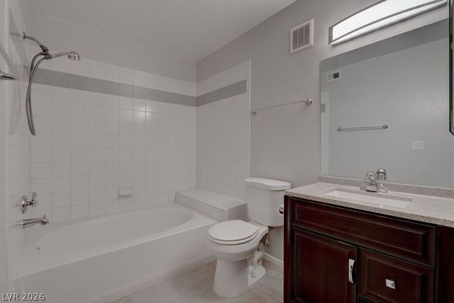 7885 West Flamingo Road 1016, Las Vegas, NV 89147