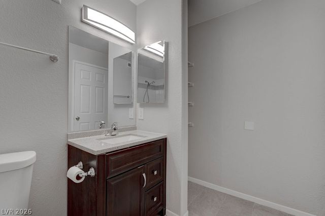 7885 West Flamingo Road 1016, Las Vegas, NV 89147