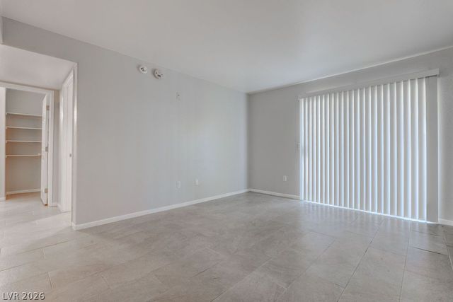 7885 West Flamingo Road 1016, Las Vegas, NV 89147
