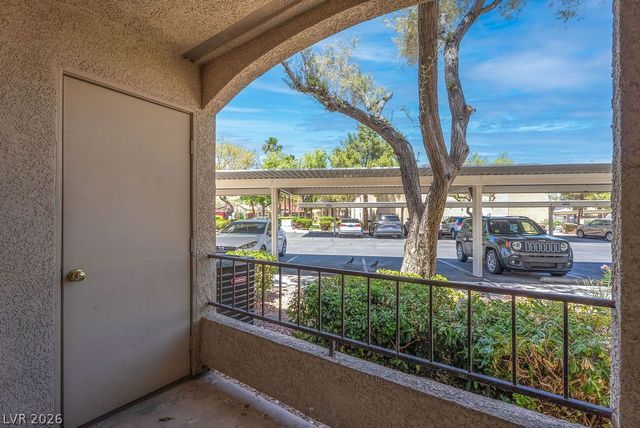 7885 West Flamingo Road 1016, Las Vegas, NV 89147