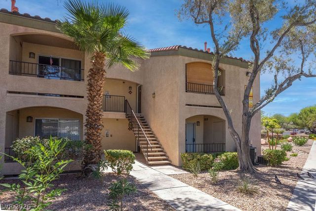 7885 West Flamingo Road 1016, Las Vegas, NV 89147