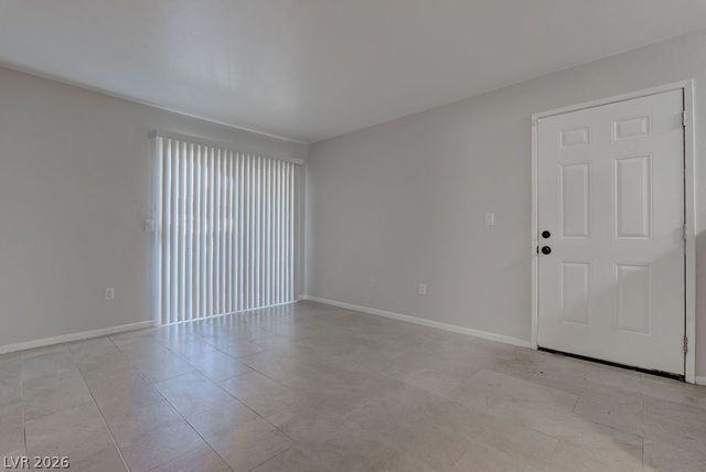 7885 West Flamingo Road 1016, Las Vegas, NV 89147