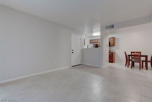 7885 West Flamingo Road 1016, Las Vegas, NV 89147