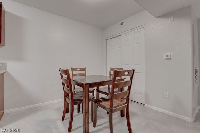 7885 West Flamingo Road 1016, Las Vegas, NV 89147
