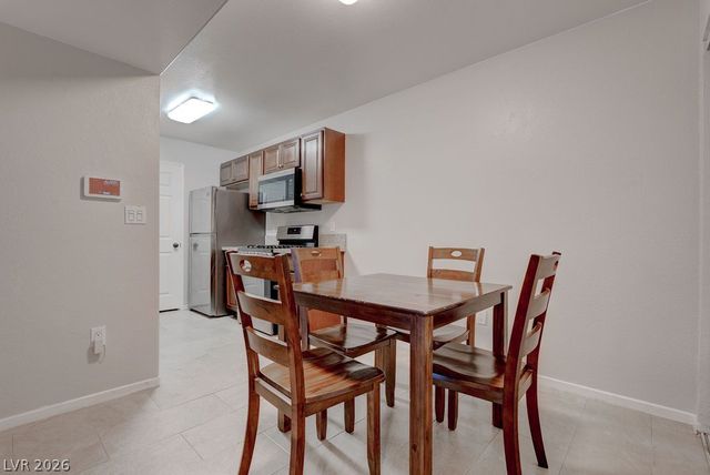 7885 West Flamingo Road 1016, Las Vegas, NV 89147
