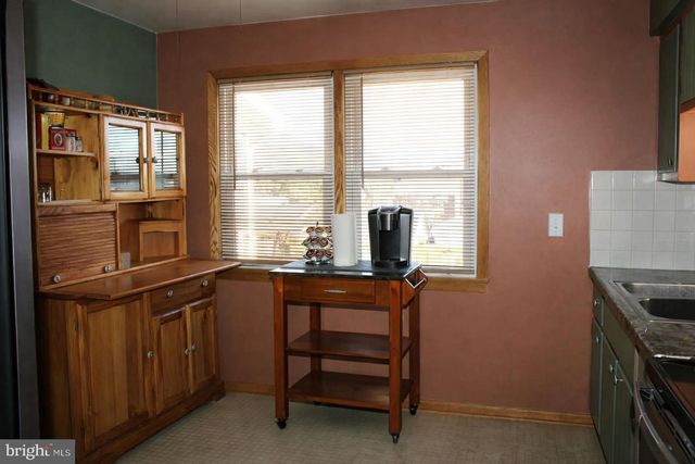 111 HIGH LN, Cumberland, MD 21502