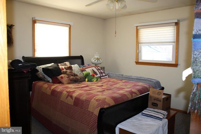 111 HIGH LN, Cumberland, MD 21502