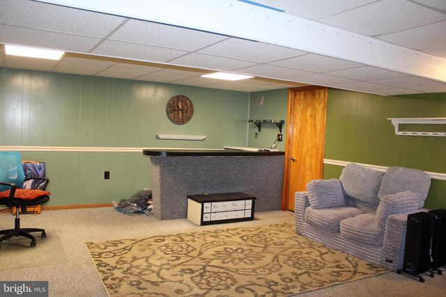 111 HIGH LN, Cumberland, MD 21502