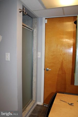 111 HIGH LN, Cumberland, MD 21502