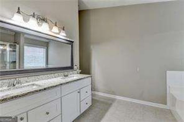 1627 Amhearst Walk Road, Lawrenceville, GA 30043